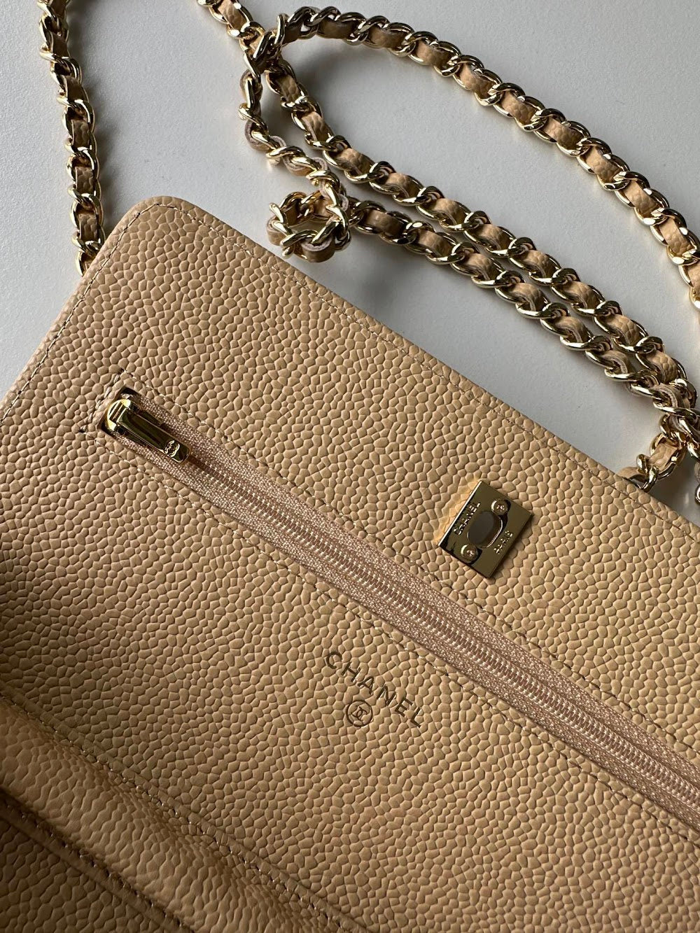 new-luxury-designer-bags-nm9751