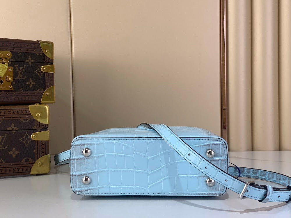 Dragons Bags ln Luxury Bag --95891