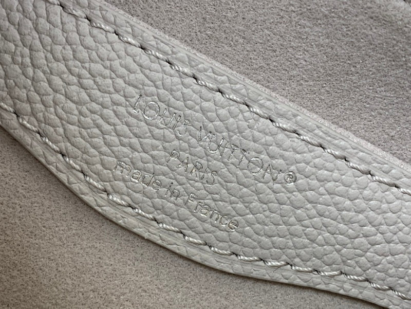 Dragons Bags ln Luxury Bag --56083