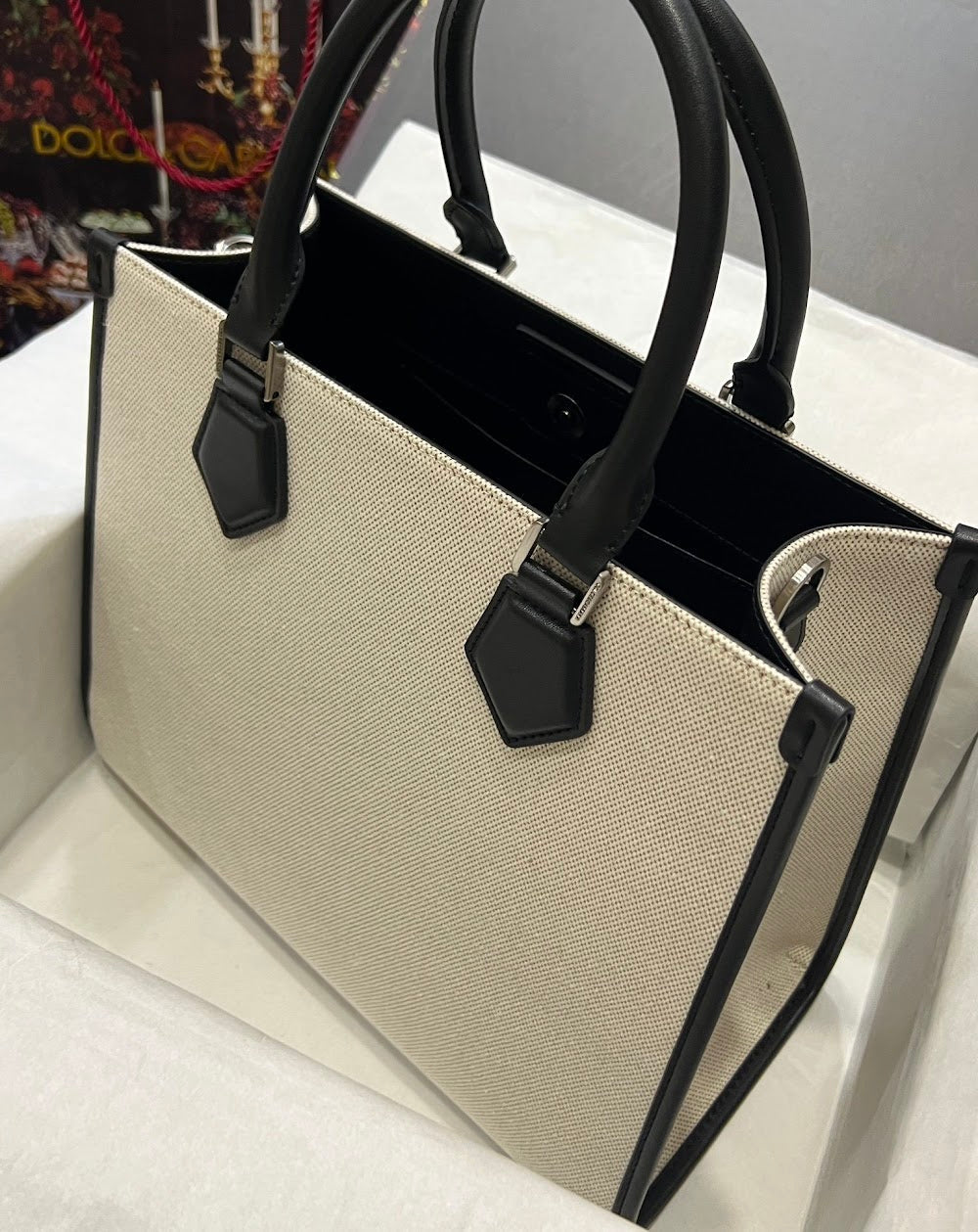 new-elite-designer-bags-nm17032
