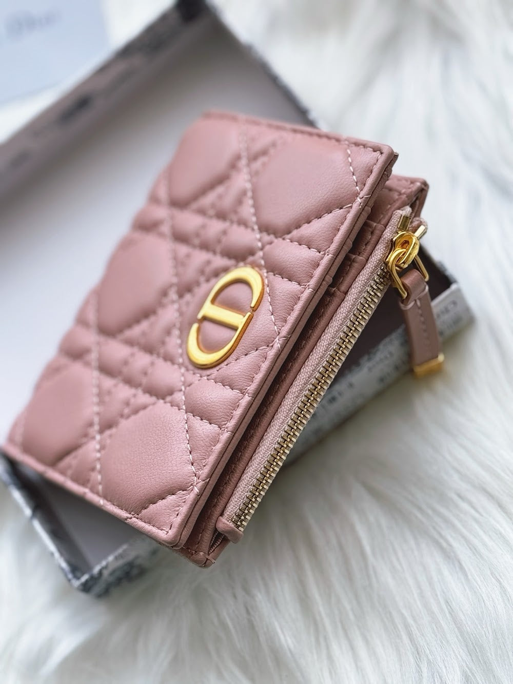 Dragons BagsDiorn Luxury Bag --115216