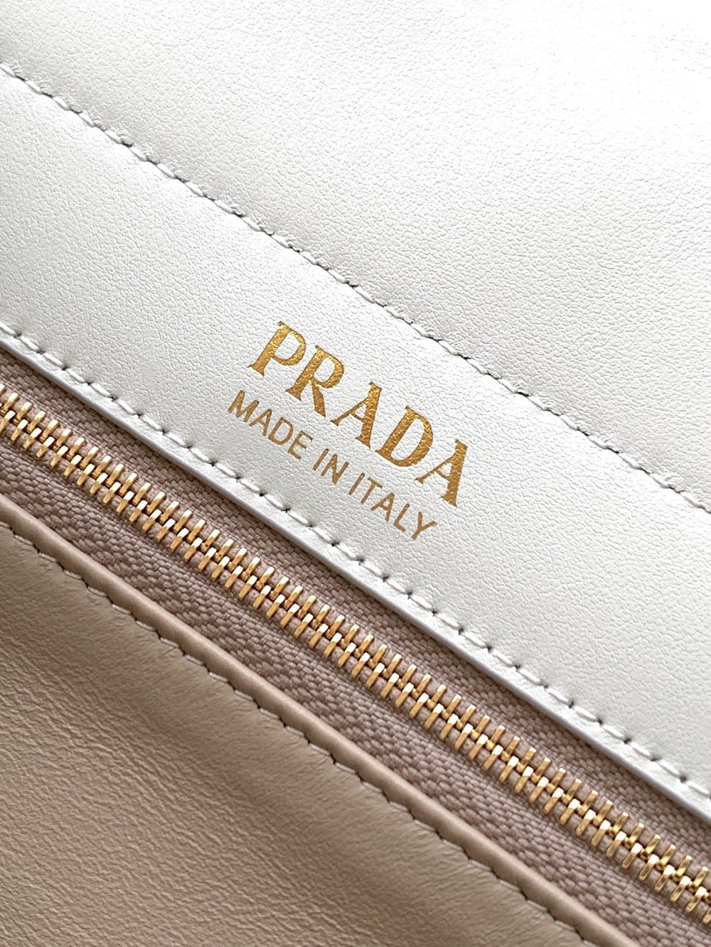 Jessica Bags pradn Luxury Bag --75152