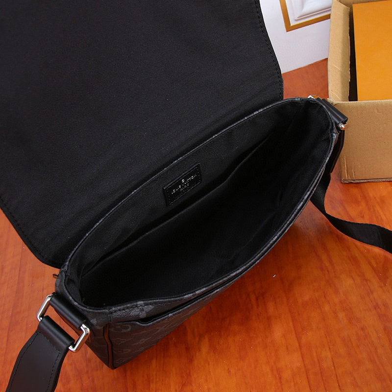 Dragons Bags ln Luxury Bag --70421