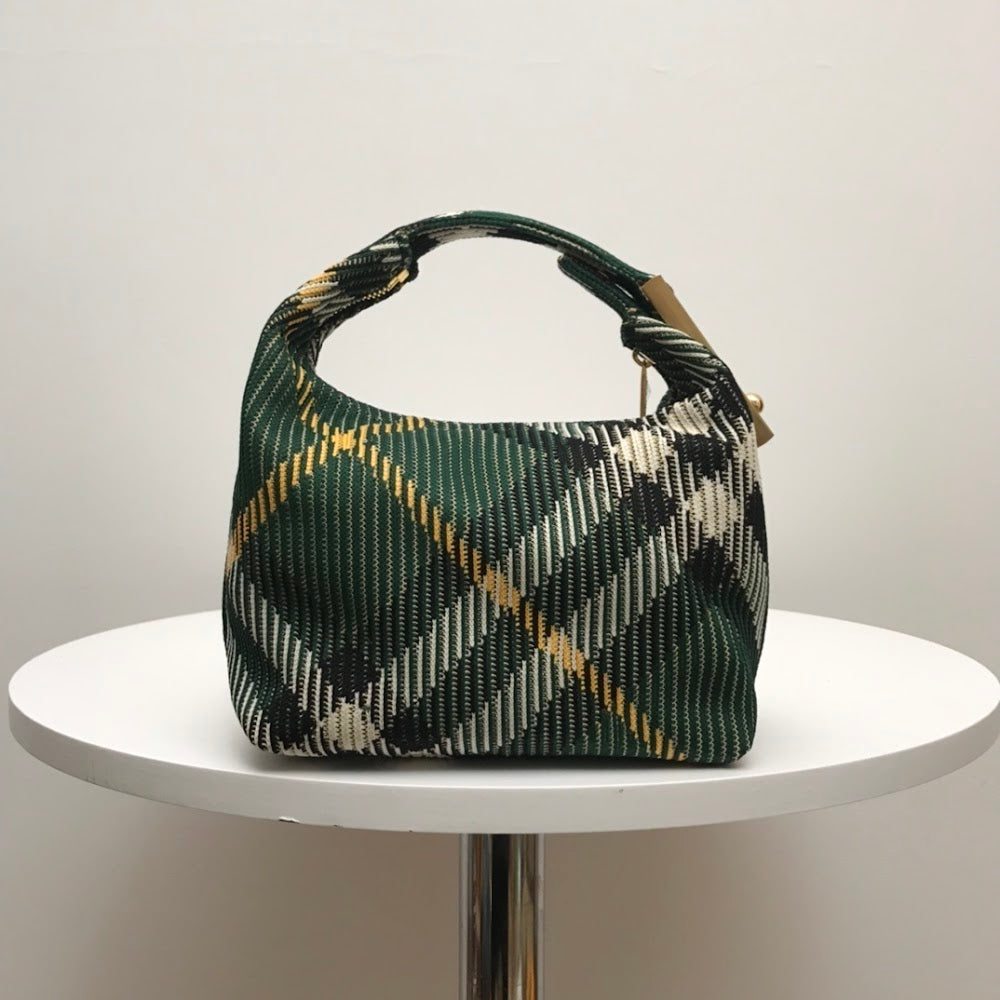 new-elite-designer-bags-nm10368
