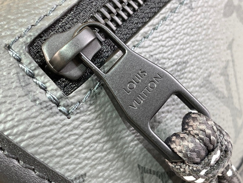 Dragons Bags ln Luxury Bag --62533