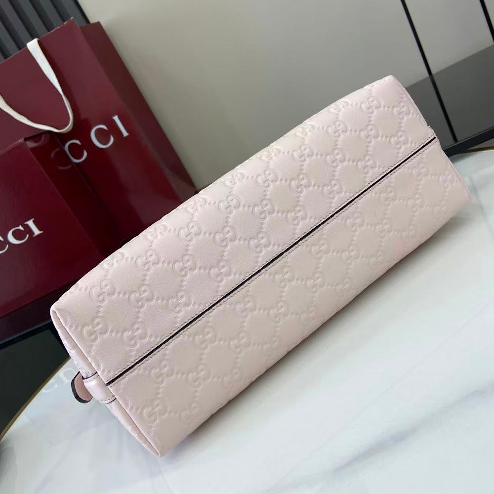 Dragons Bags Guccin Luxury Bag --95018