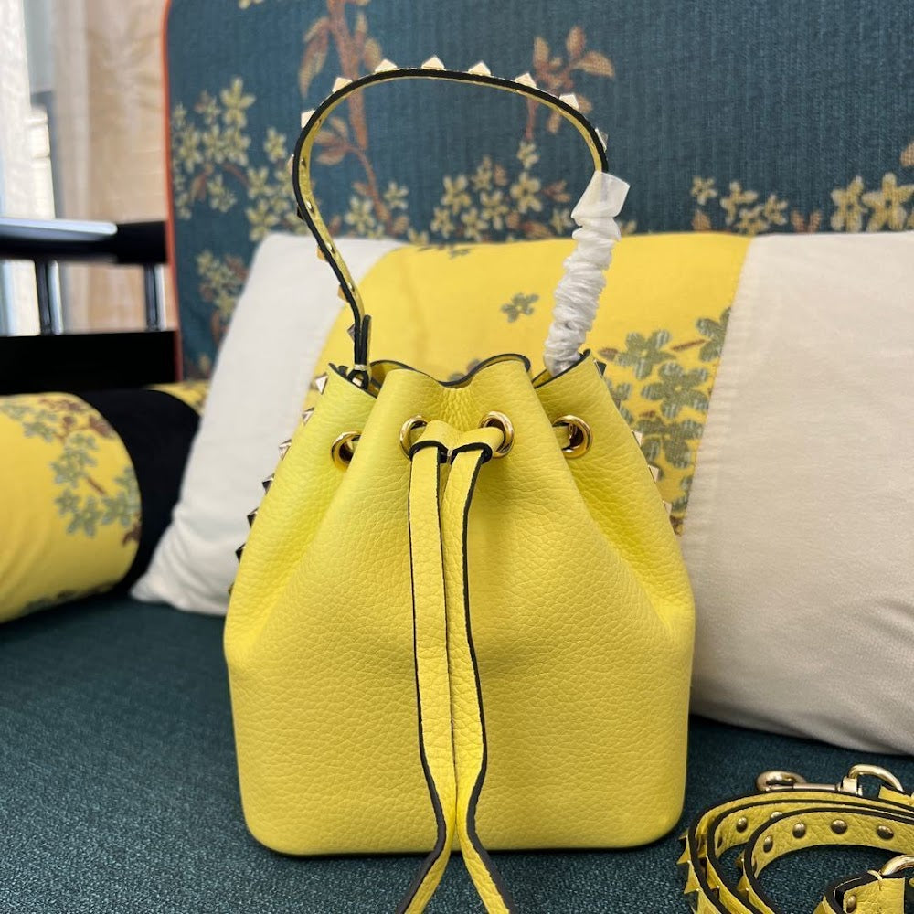 Dragons Bags Valentine Luxury Bag --121394