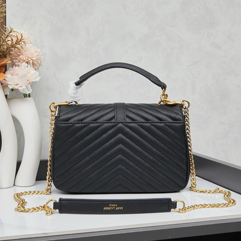 Dragons Bags ysn Luxury Bag --71947