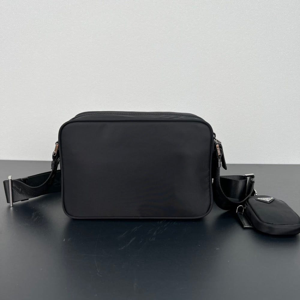 Dragons Bags pradn Luxury Bag --73200