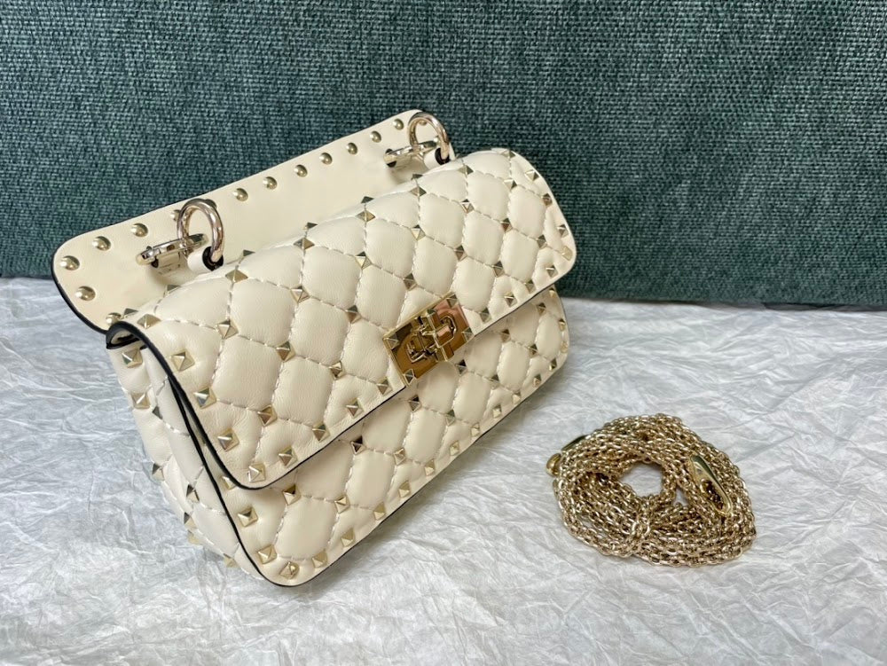 Dragons Bags Valentine Luxury Bag --121184