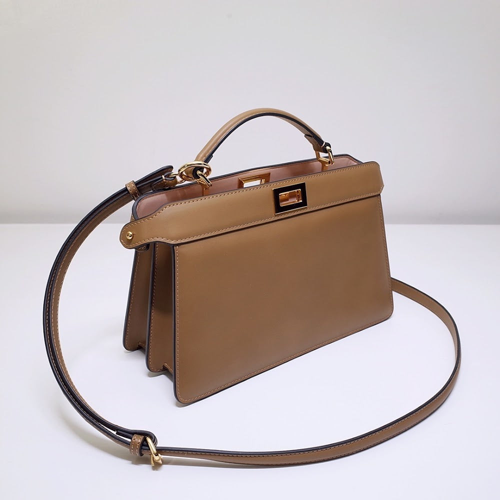 new-luxury-designer-bags-nm15280