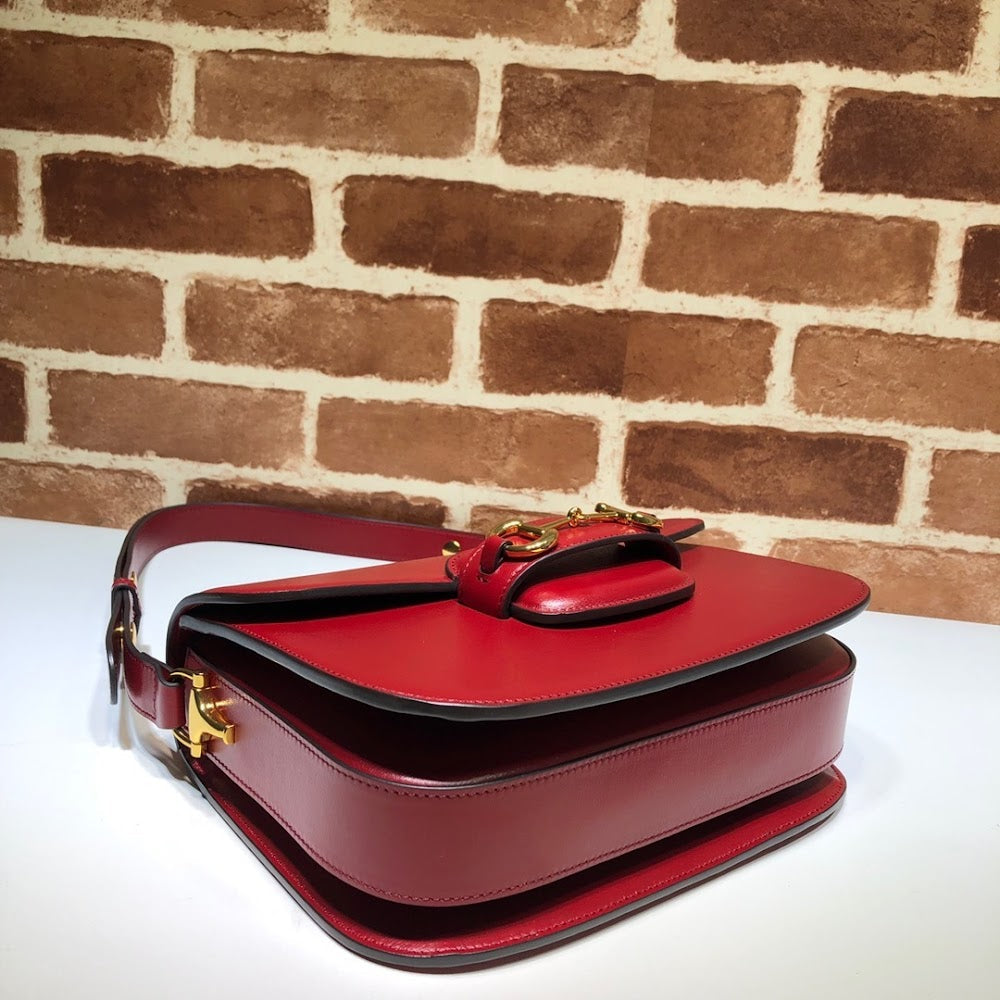 Dragons Bags Guccin Luxury Bag --94256