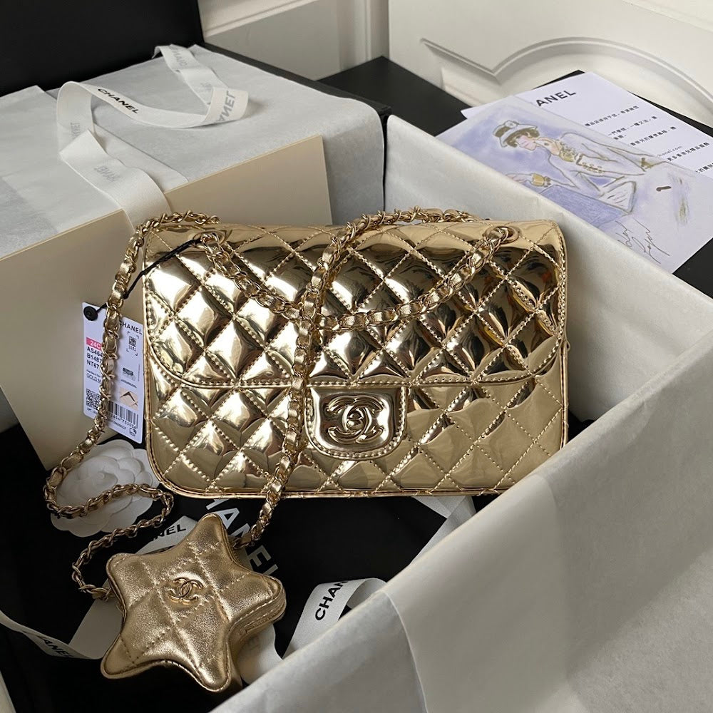 new-luxury-designer-bags-nm10011