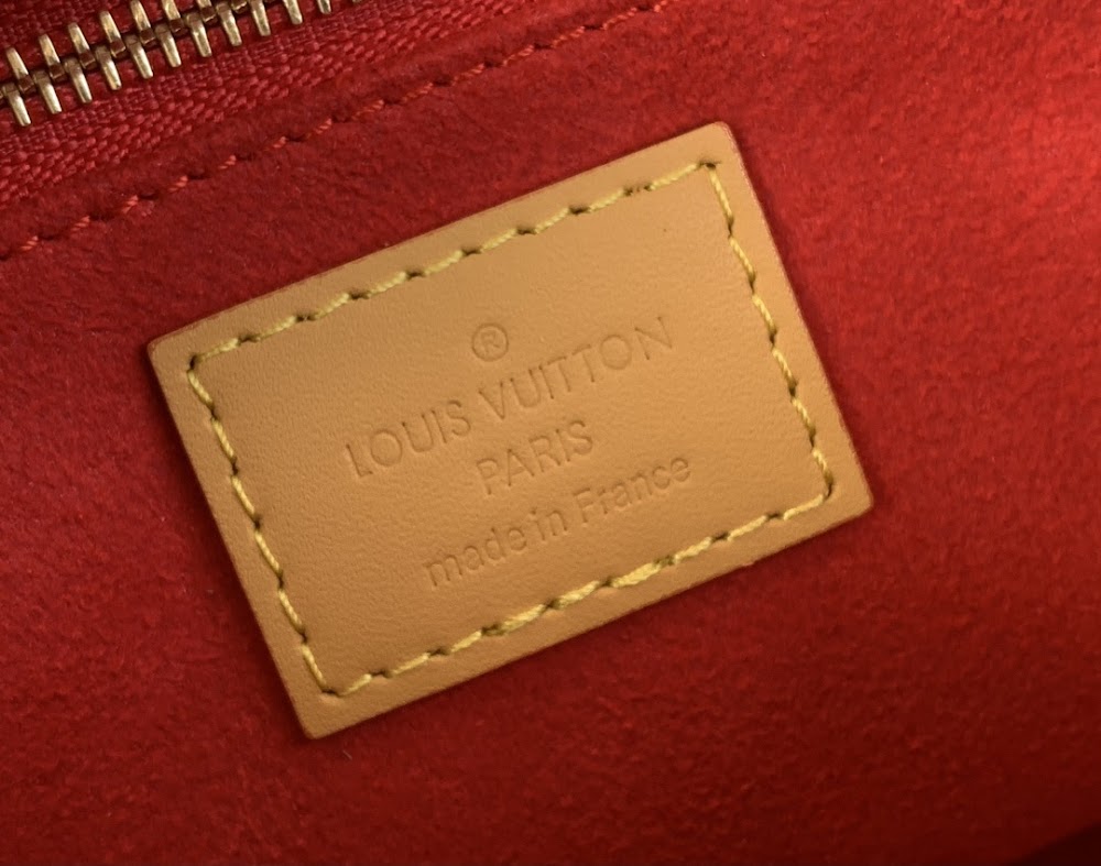 Dragons Bags ln Luxury Bag --69460