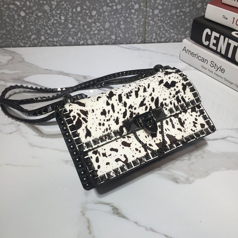 Dragons Bags valentine Luxury Bag --72491