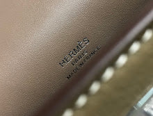new-designer-premium-bags-nm11466