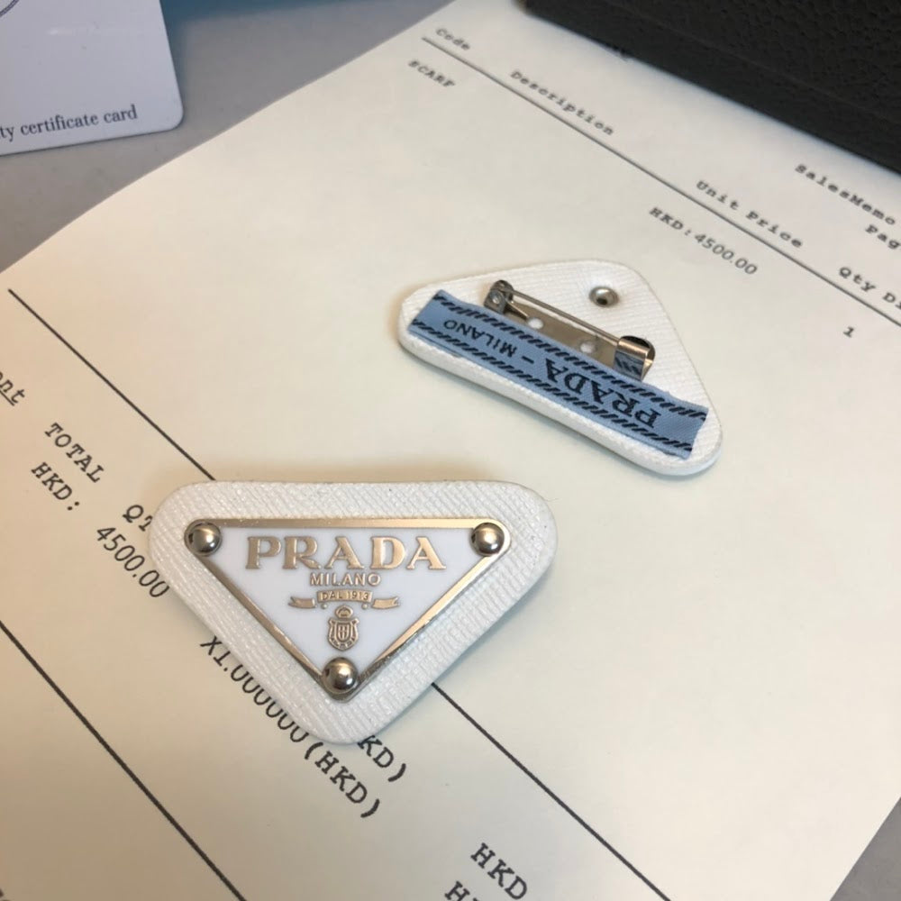Dragons Bags Prada Luxury Jewelry --53563