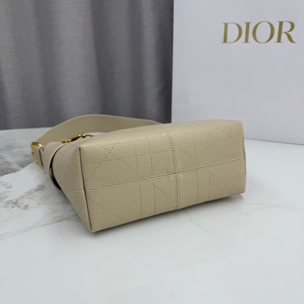 Dragons BagsDiorn Luxury Bag --115655