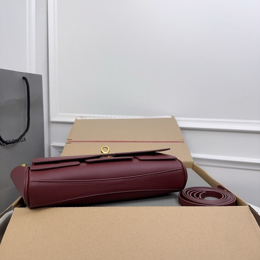 Dragons Bags Balenciaga Luxury Bag --110687