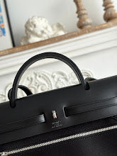 new-designer-premium-bags-nm11587