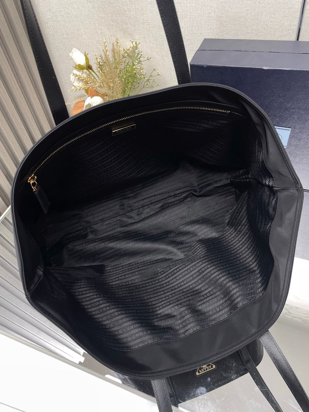 Dragons Bags Pradn Luxury Bag --102836