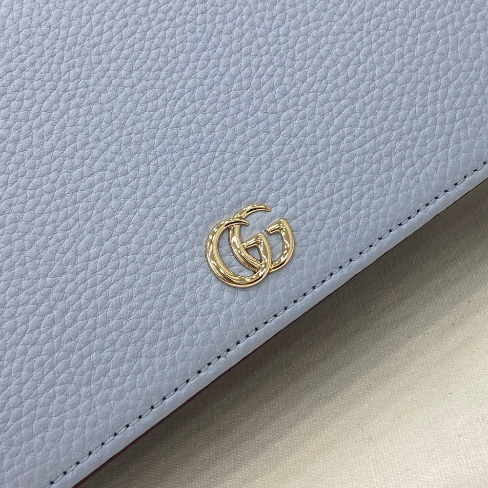 new-elite-designer-bags-nm19761