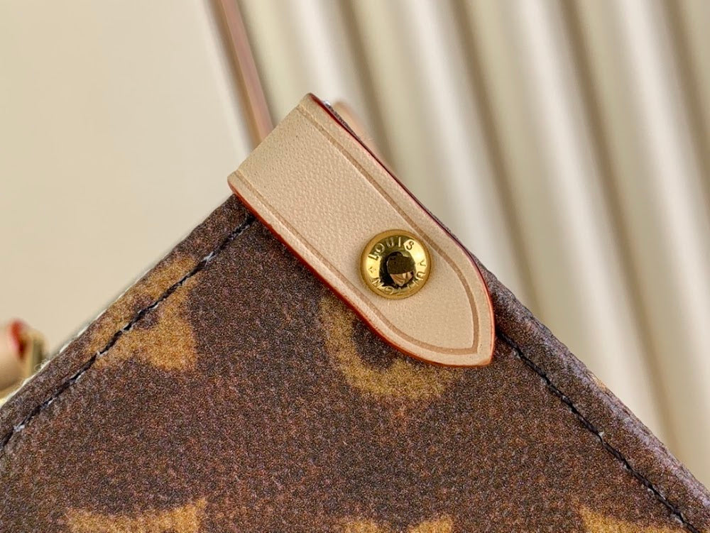 Dragons Bags ln Luxury Bag --58748