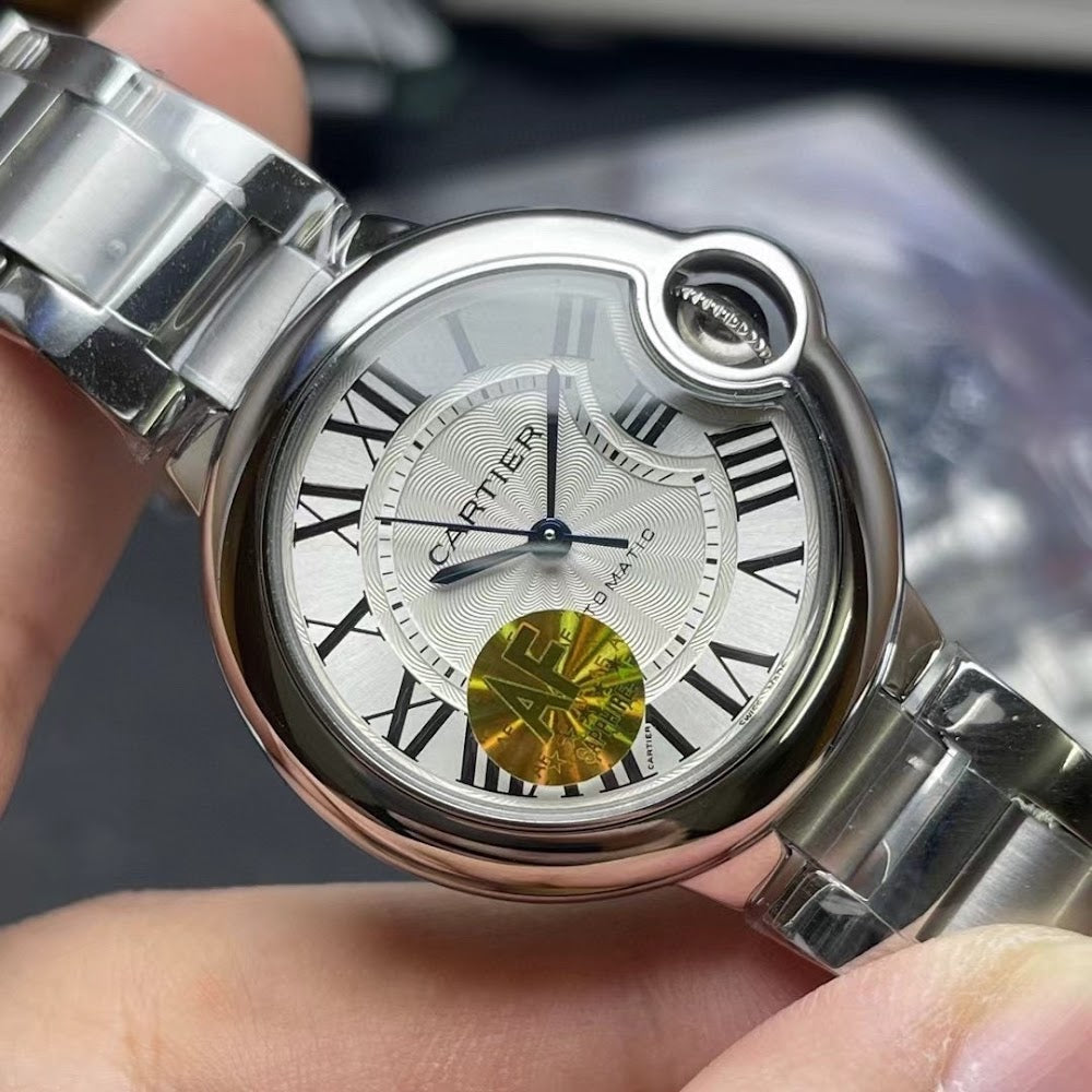 Dragons Bags Luxury Designer Watch --103561
