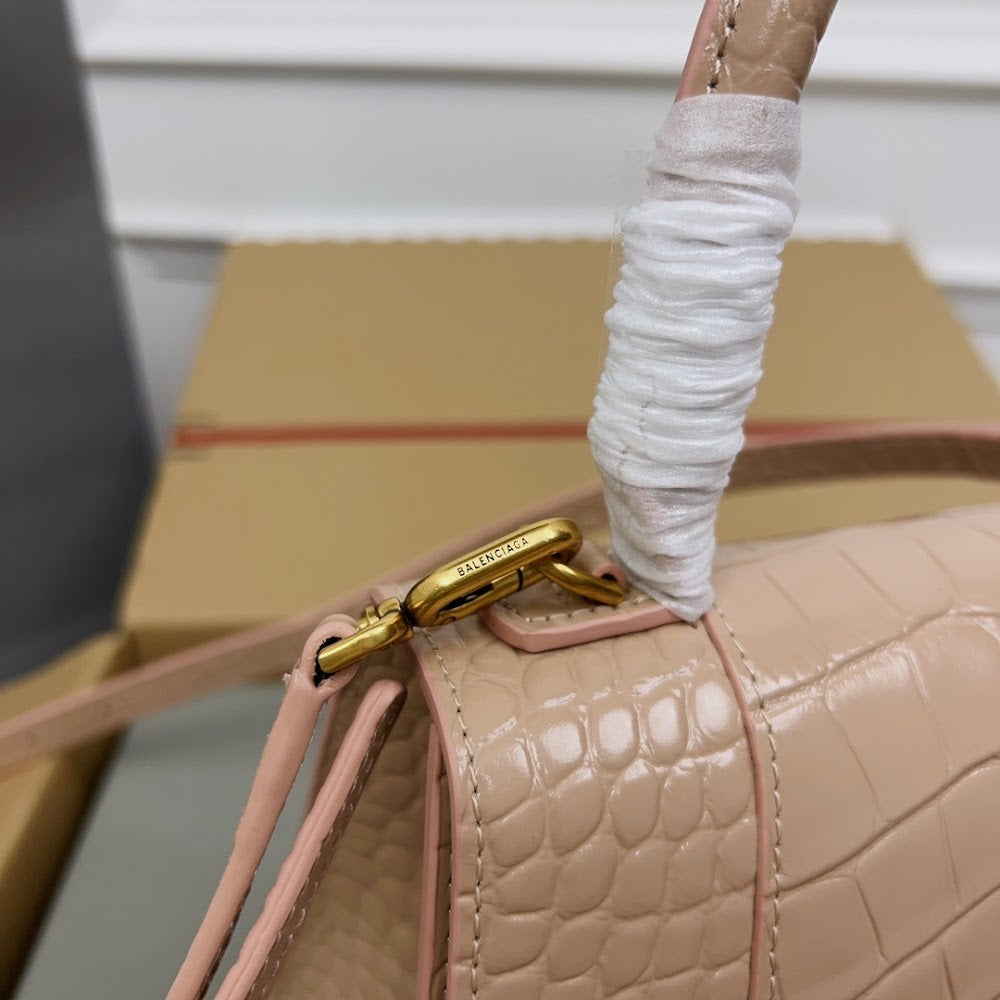 Dragons Bags Balenciaga Luxury Bag --111920