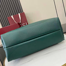 new-designer-premium-bags-nm3933
