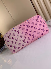 new-luxury-designer-bags-nm4770