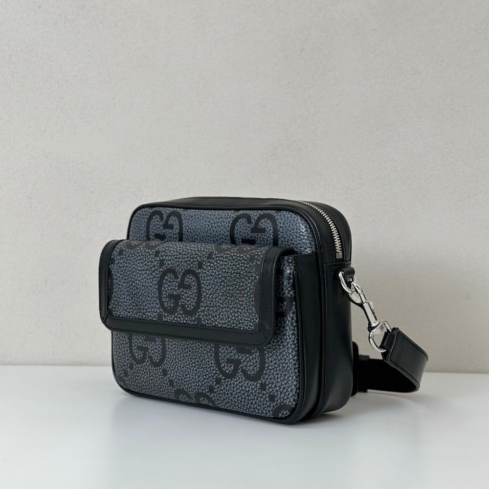 Dragons Bags Guccin Luxury Bag --94208