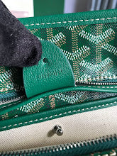 new-luxury-designer-bags-nm8093