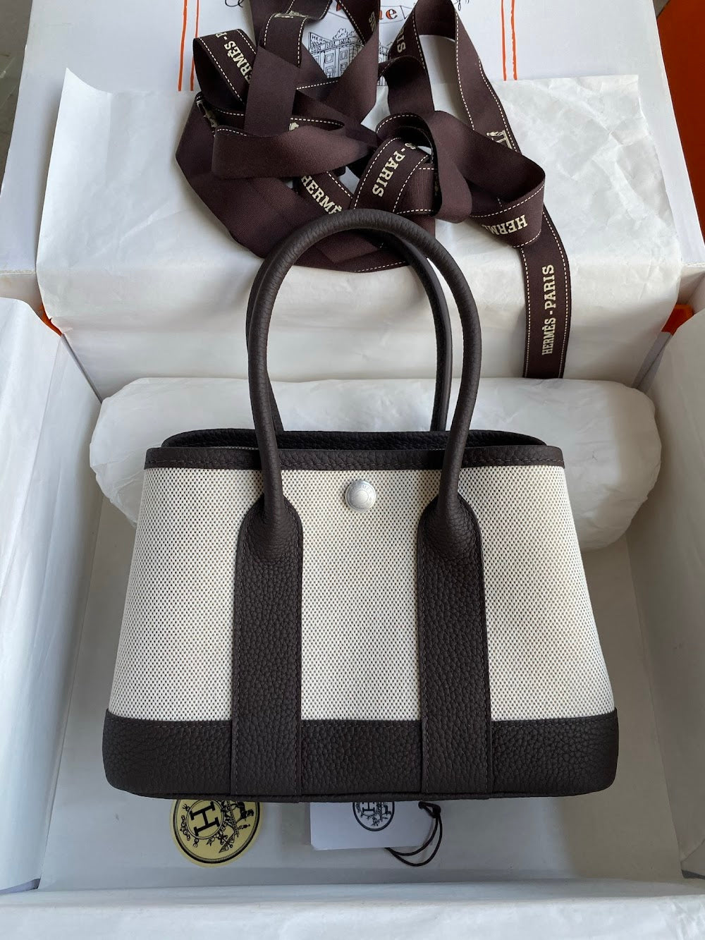 Dragons BagsHermesn Luxury Bag --118459