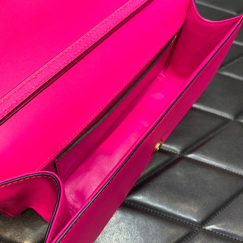 Dragons Bags valentine Luxury Bag --72686
