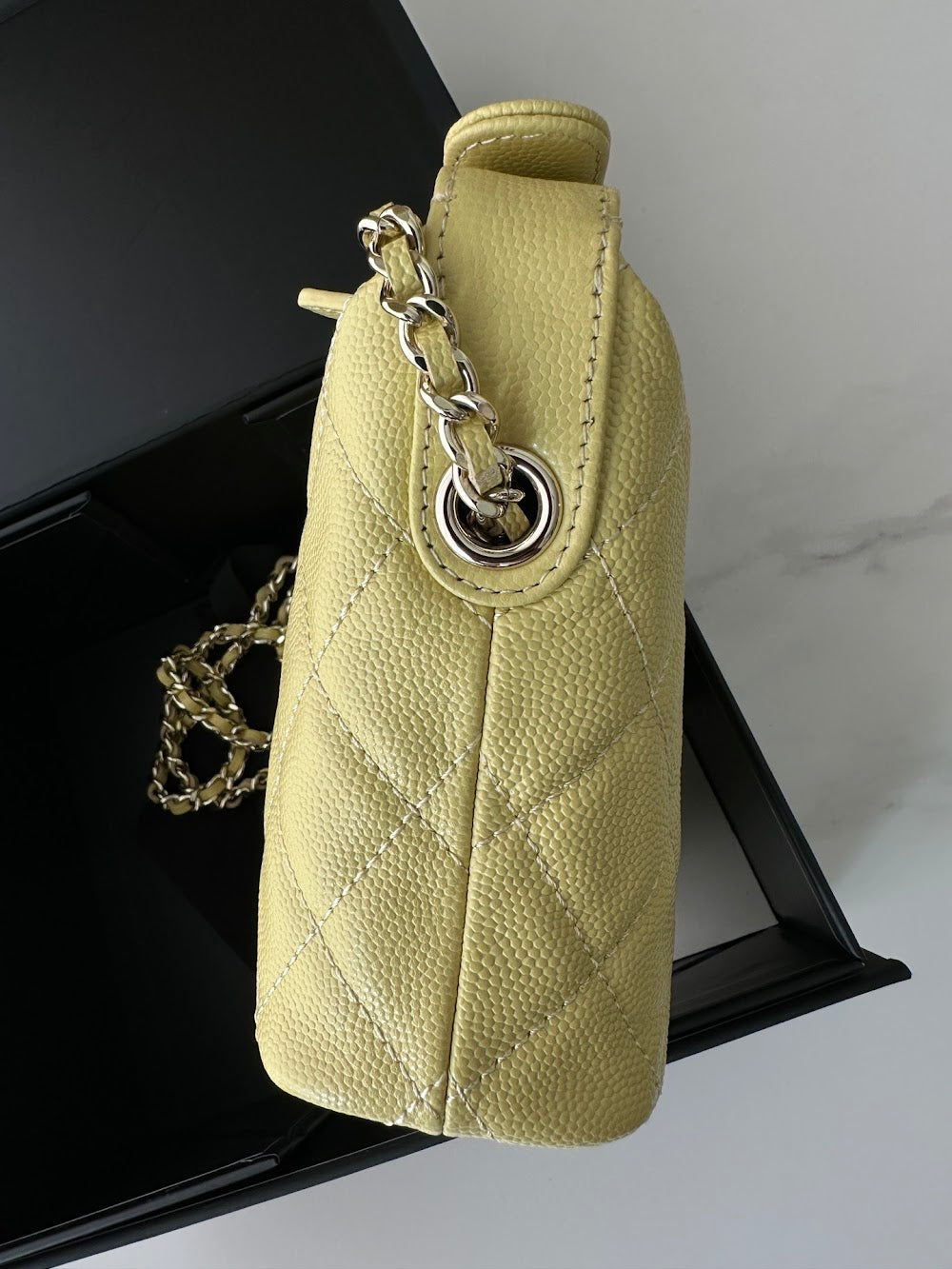 new-designer-premium-bags-nm9650
