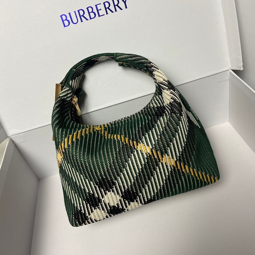 Dragons Bags Luxury Bag --50199