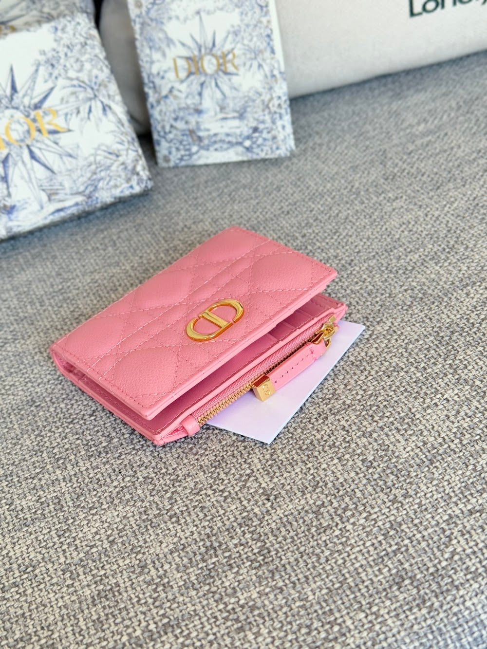 Dragons BagsDiorn Luxury Bag --115130