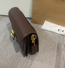 new-elite-designer-bags-nm6485