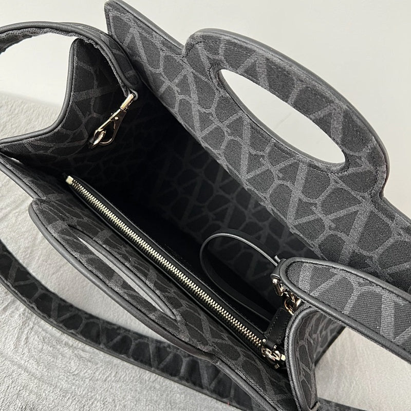 Dragons Bags valentine Luxury Bag --72526