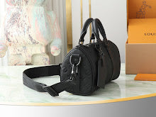 new-designer-premium-bags-nm959