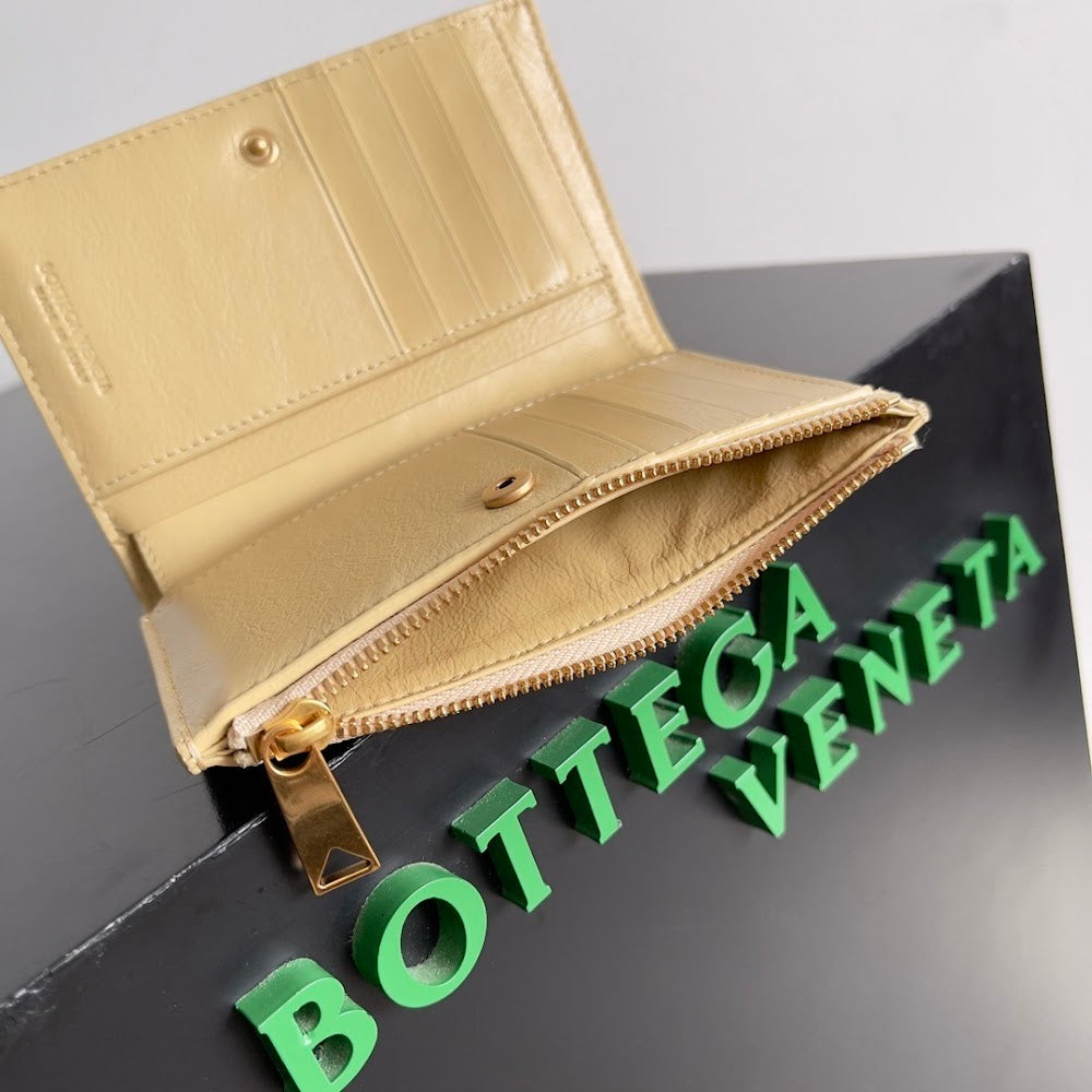 Dragons Bags Bottegan Luxury Bag --91475