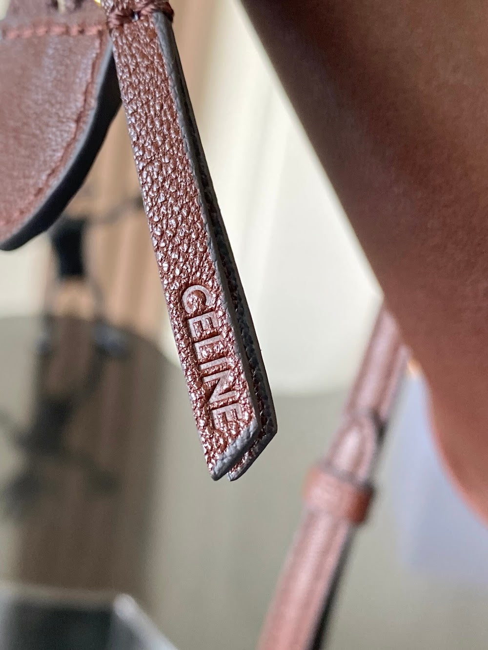 Dragons Bags Celine Luxury Bag --112566