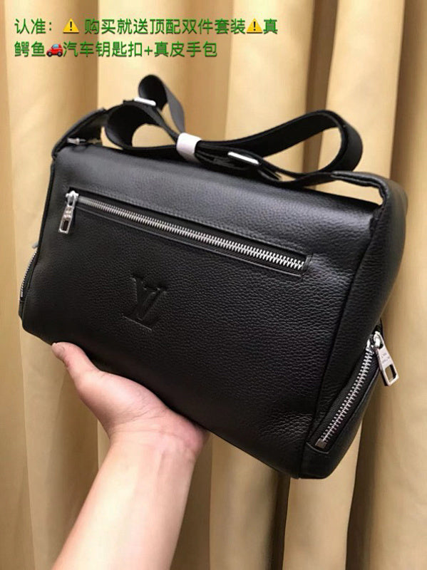 Dragons Bags ln Luxury Bag --70424