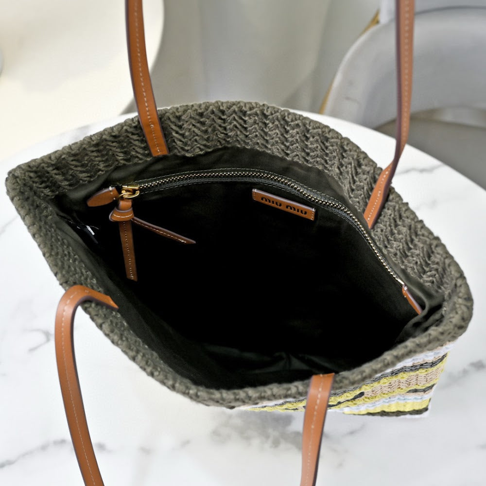 Jessica Bags pradn Luxury Bag --75459