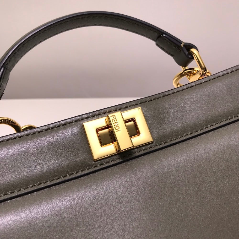 new-luxury-designer-bags-nm15280