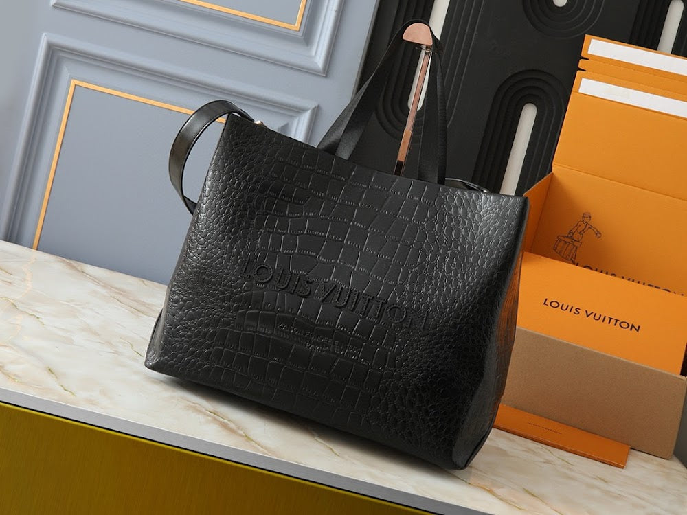 Dragons Bags LVn Luxury Bag --79005