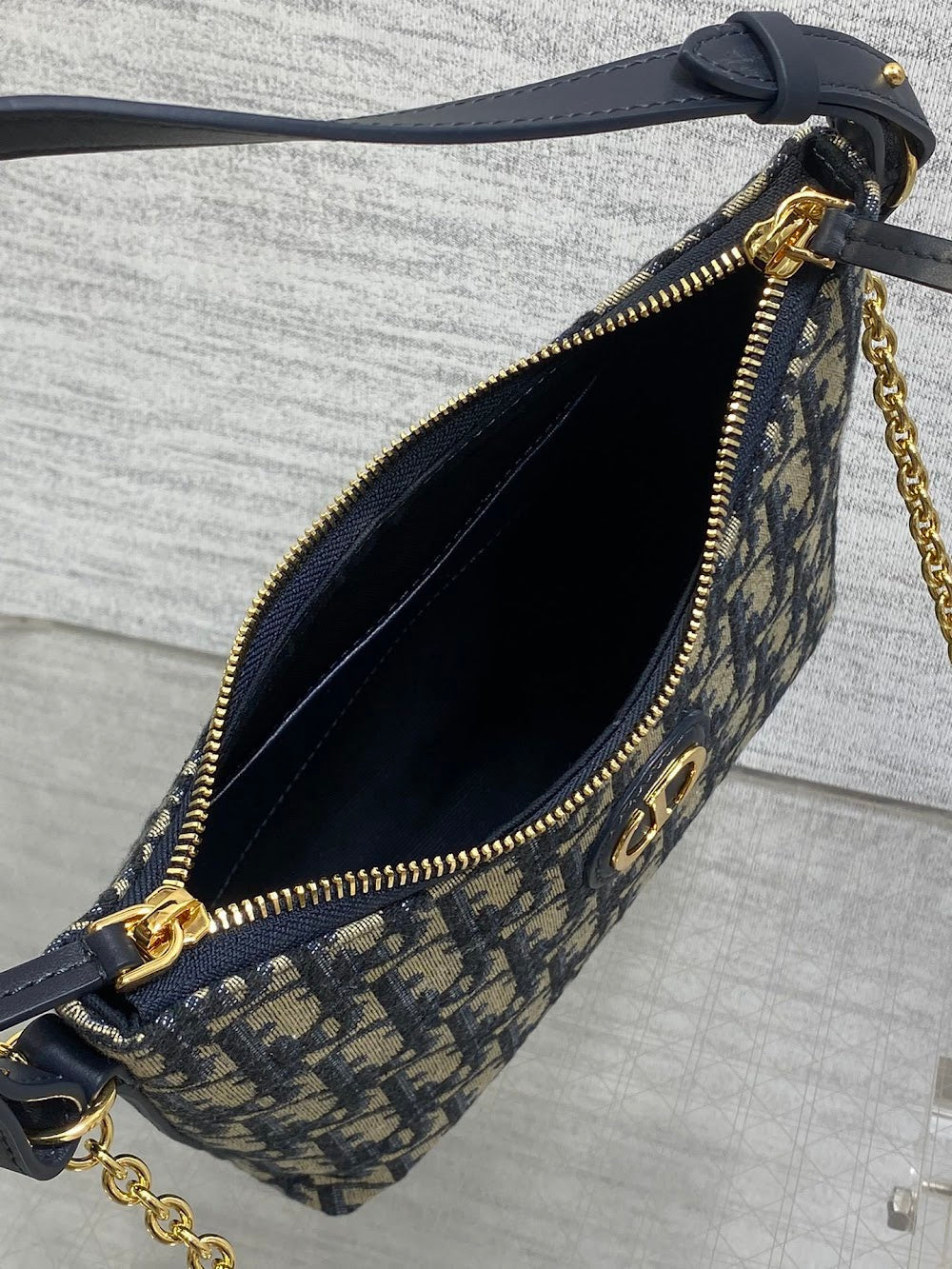 new-elite-designer-bags-nm16775