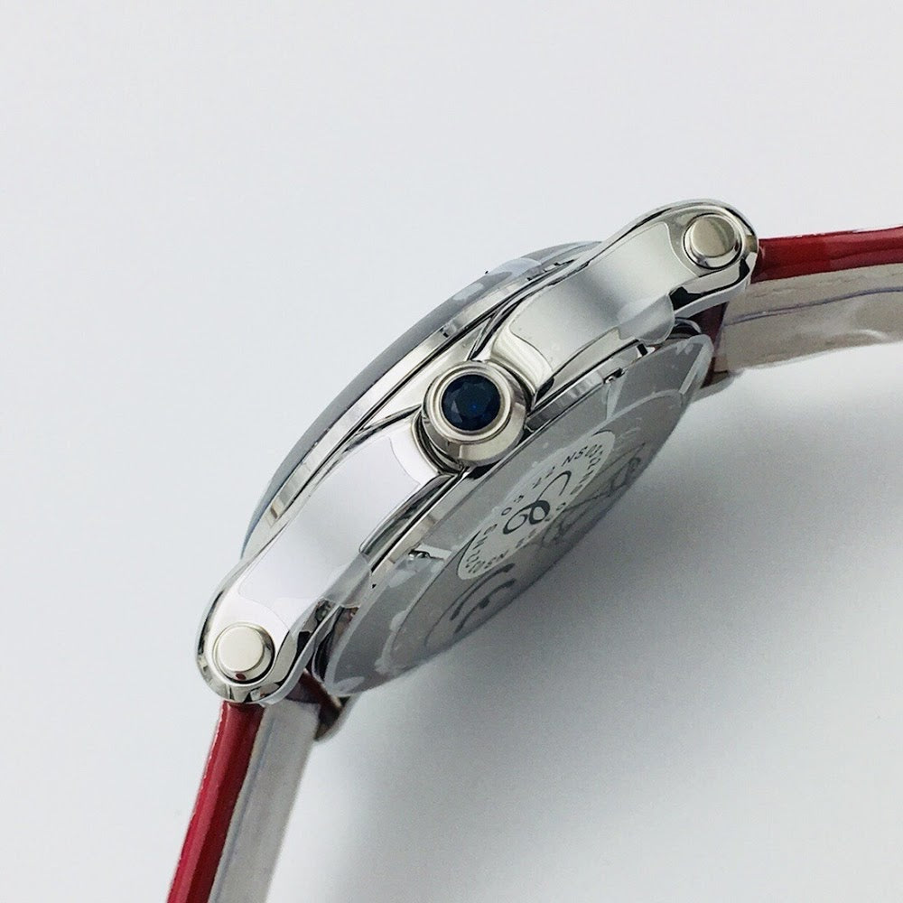 Dragons Bags Luxury Designer Watch --103758