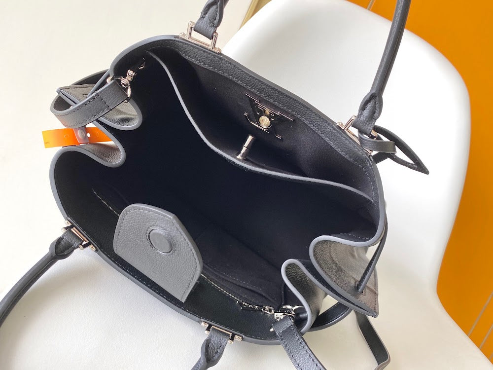 Dragons Bags LVn Luxury Bag --81369